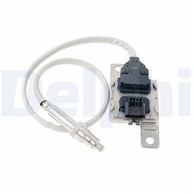 DELPHI ANS1000-12B1 EAN: 5012759603796.