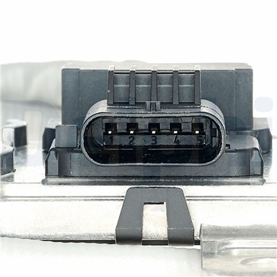 DELPHI ANS1000-12B1 EAN: 5012759603796.