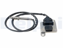 DELPHI ANS1002-12B1