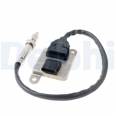 DELPHI ANS1006-12B1 EAN: 5012759603857.