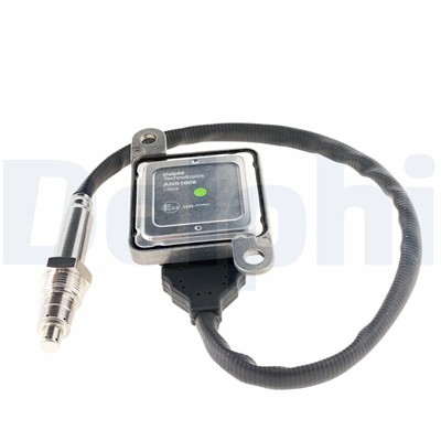 DELPHI ANS1006-12B1 EAN: 5012759603857.