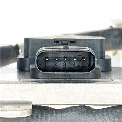 DELPHI ANS1006-12B1 EAN: 5012759603857.