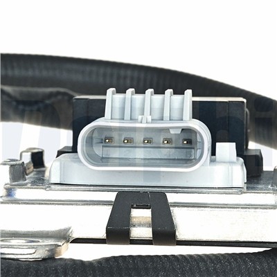 DELPHI ANS1009-12B1 EAN: 5012759603888.