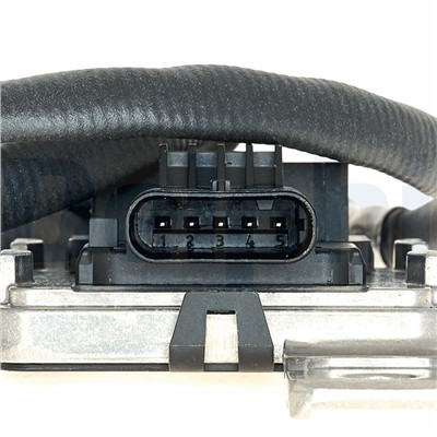 DELPHI ANS1010-12B1 EAN: 5012759603895.