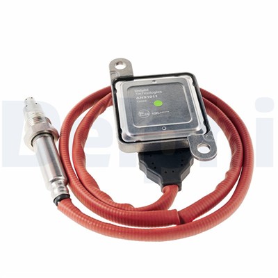 DELPHI ANS1011-12B1 EAN: 5012759603901.
