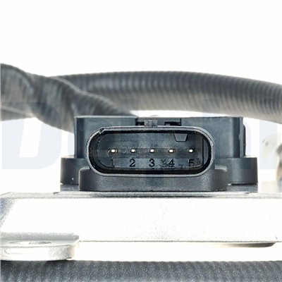 DELPHI ANS1016-12B1 EAN: 5012759603956.