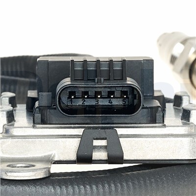 DELPHI ANS1018-12B1 EAN: 5012759603970.