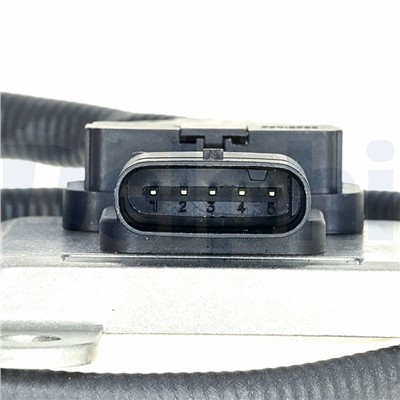 DELPHI ANS1022-12B1 EAN: 5012759604014.