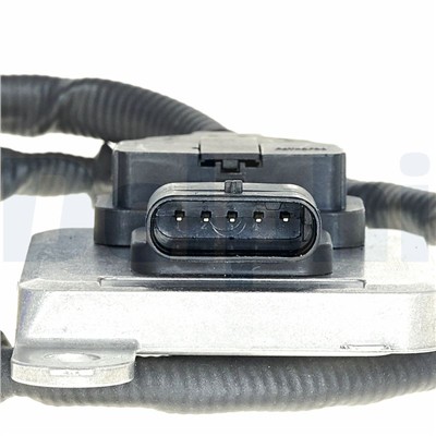 DELPHI ANS1024-12B1 EAN: 5012759604038.