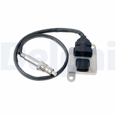 DELPHI ANS1025-12B1 EAN: 5012759604045.