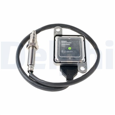DELPHI ANS1025-12B1 EAN: 5012759604045.
