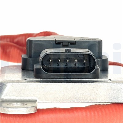 DELPHI ANS1026-12B1 EAN: 5012759604052.