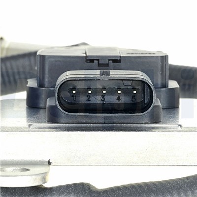 DELPHI ANS1027-12B1 EAN: 5012759604069.