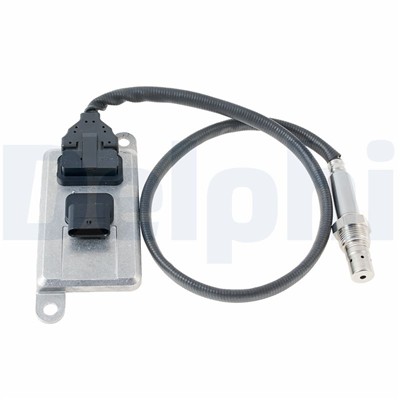 DELPHI ANS1029-12B1 EAN: 5012759604083.