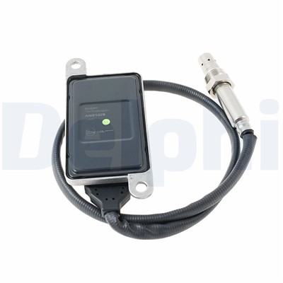 DELPHI ANS1029-12B1 EAN: 5012759604083.