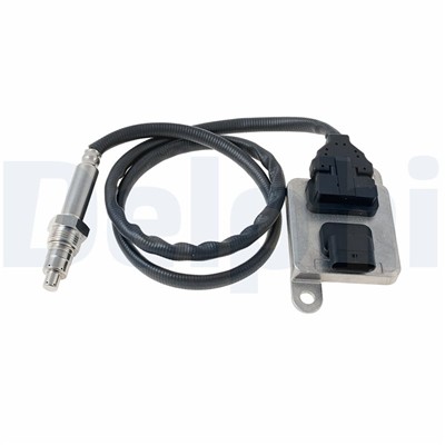 DELPHI ANS1033-12B1 EAN: 5012759604120.