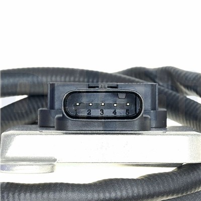 DELPHI ANS1033-12B1 EAN: 5012759604120.