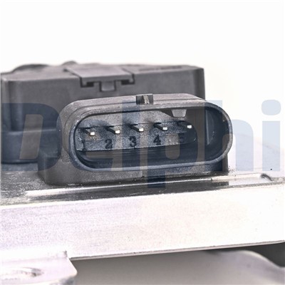 DELPHI ANS1039-12B1 EAN: 5012759601297.