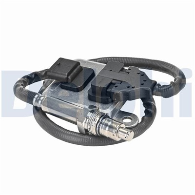 DELPHI ANS1043-12B1 EAN: 5012759601280.