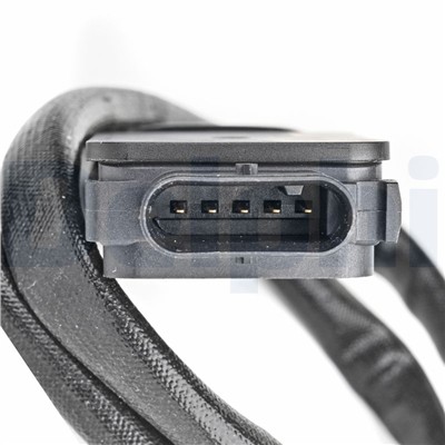 DELPHI ANS1052-12B1 EAN: 5012759601228.