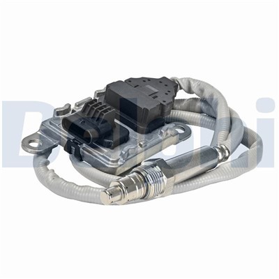 DELPHI ANS1061-12B1 EAN: 5012759601310.