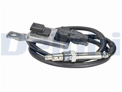 DELPHI ANS1062-12B1