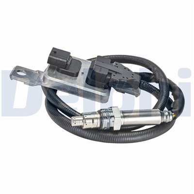 DELPHI ANS1062-12B1 EAN: 5012759601327.