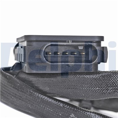 DELPHI ANS1065-12B1 EAN: 5012759627716.