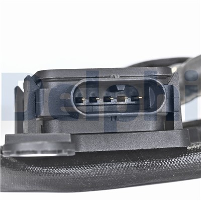 DELPHI ANS1068-12B1 EAN: 5012759627747.