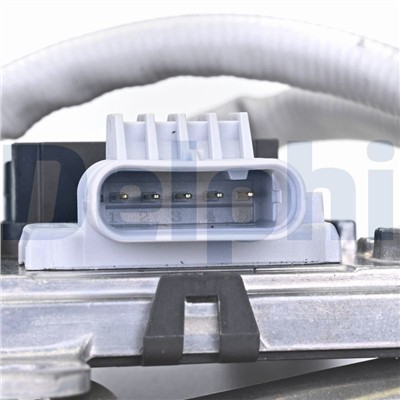 DELPHI ANS1076-12B1 EAN: 5012759627822.