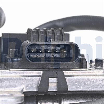 DELPHI ANS1077-12B1 EAN: 5012759627839.