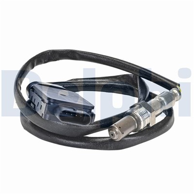 DELPHI ANS1079-12B1 EAN: 5012759627853.