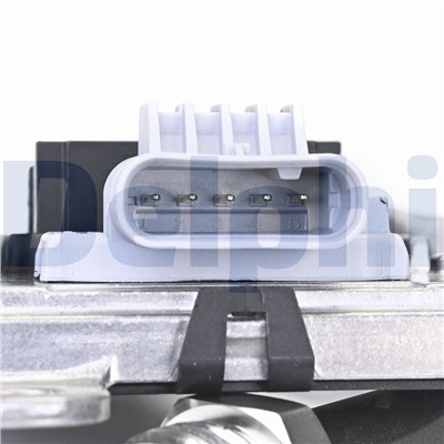 DELPHI ANS1080-12B1 EAN: 5012759627860.