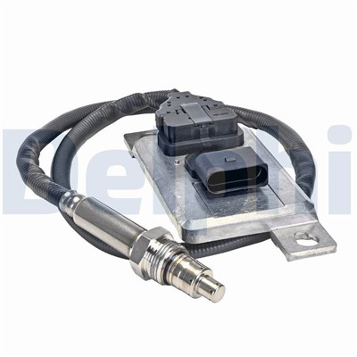 DELPHI ANS1082-12B1 EAN: 5012759627884.