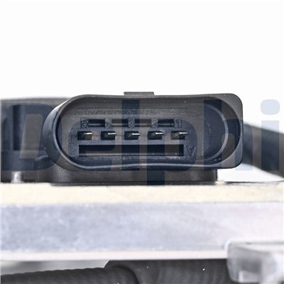 DELPHI ANS1082-12B1 EAN: 5012759627884.