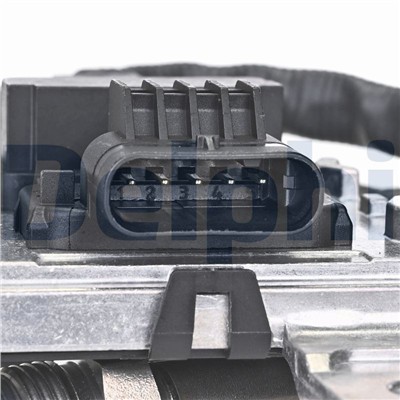 DELPHI ANS1083-12B1 EAN: 5012759627891.