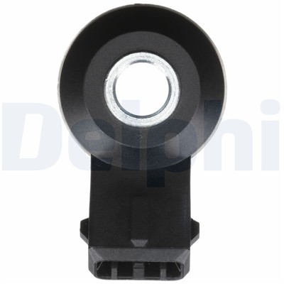 DELPHI AS10167 EAN: 5012759963197.