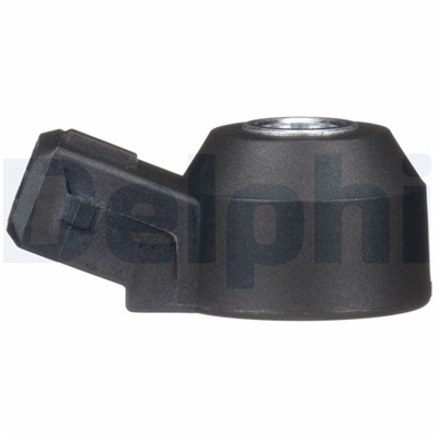 DELPHI AS10167 EAN: 5012759963197.