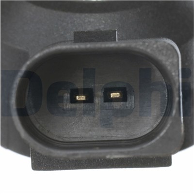 DELPHI AS10169 EAN: 5012759963210.