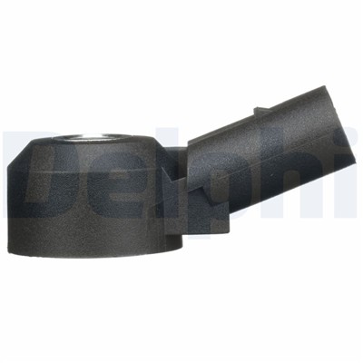 DELPHI AS10169 EAN: 5012759963210.