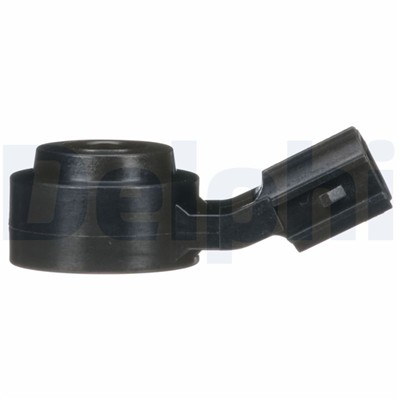 DELPHI AS10172 EAN: 5012759963241.