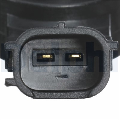 DELPHI AS10172 EAN: 5012759963241.