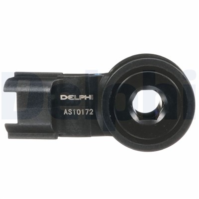 DELPHI AS10172 EAN: 5012759963241.
