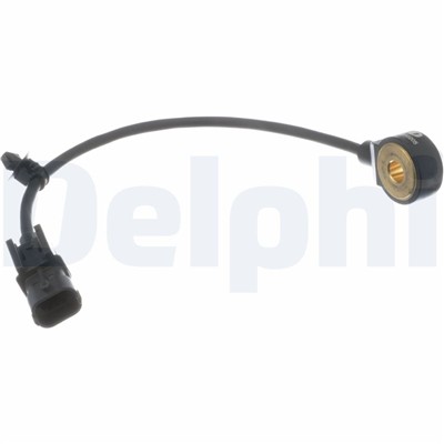 DELPHI AS10205 EAN: 5012759963579.