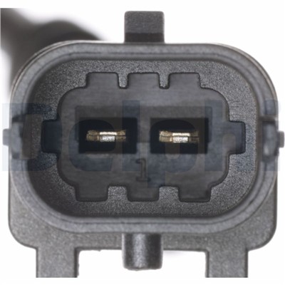 DELPHI AS10205 EAN: 5012759963579.