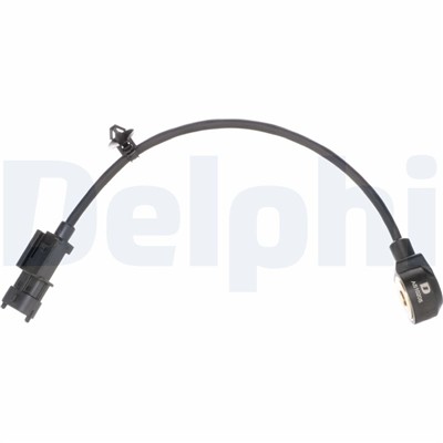 DELPHI AS10205 EAN: 5012759963579.