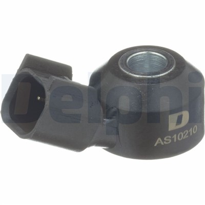 DELPHI AS10210 EAN: 5012759963623.