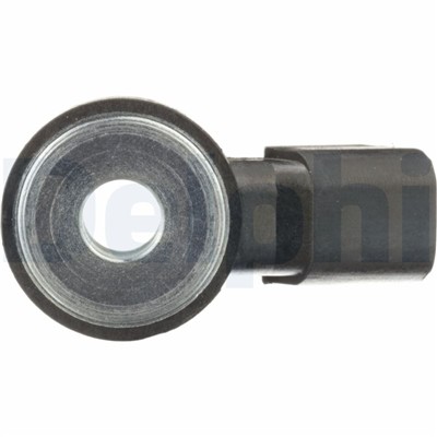 DELPHI AS10210 EAN: 5012759963623.