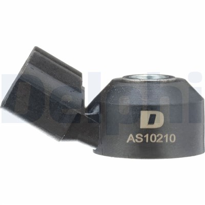 DELPHI AS10210 EAN: 5012759963623.