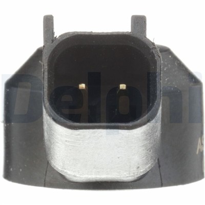 DELPHI AS10210 EAN: 5012759963623.